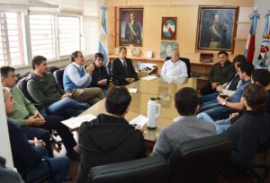 aporte a deportistas jul 2017 2