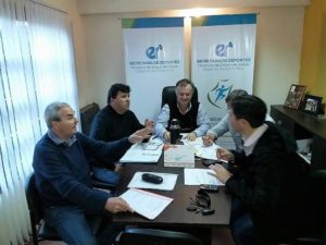 aportes a clubes jul 2017