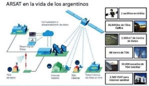 ?????????????????????????????????????????????????????????