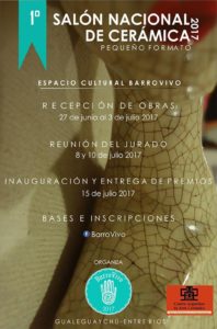 barro vivo jul 2017