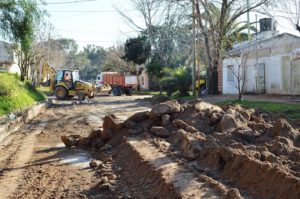 calles de tierra jul 2017