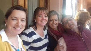 colegio nacional 168 jul 2017 2