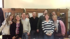 colegio nacional 168 jul 2017 3