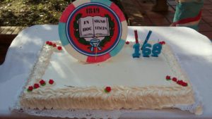 colegio nacional 168 jul 2017 5