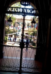 colegio nacional 168 jul 2017 6