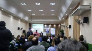 concejales reunion jul 2017 1