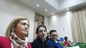 concejales reunion jul 2017 2