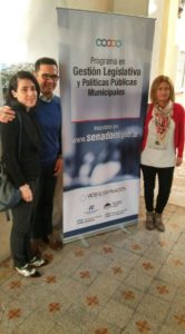 concejales reunion jul 2017 3