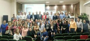 concejales reunion jul 2017 4