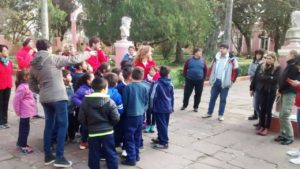 concurso medio ambiente jul 2017 1