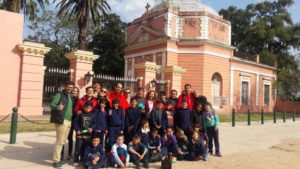 concurso medio ambiente jul 2017 2