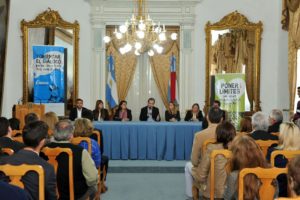 crianza sin violencia provincia unicef jul 2017