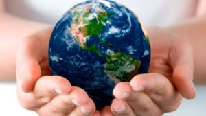 desarrollo sostenible jul 2017