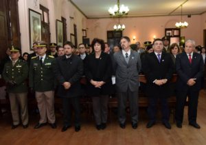 dia de la independencia jul 2017 0