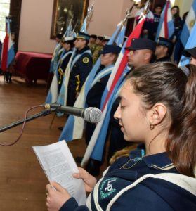 dia de la independencia jul 2017 2