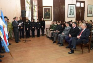 dia de la independencia jul 2017 3