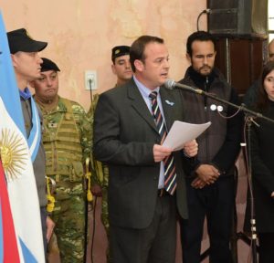 dia de la independencia jul 2017 4