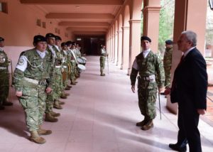 dia de la independencia jul 2017 5