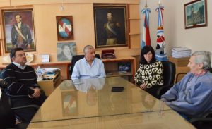 documental emotivo jul 2017