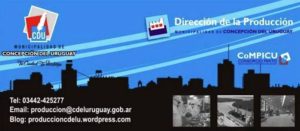 emprendimientos para construccion jul 2017