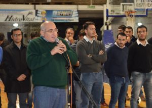 entregaron elementos deportivos a clubes jul 2017 1