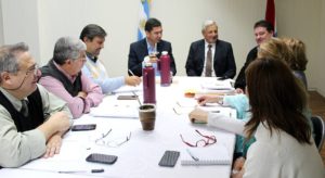 escuela granja jul 2017