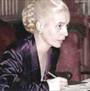 evita ultimos dias jul 2017