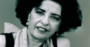 faride zeran jul 2017