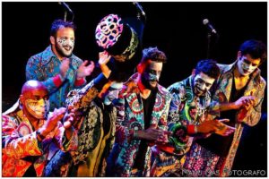 fasta y resto jul 2017