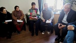 geriatricos jul 2017