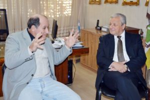 inclusion en er jul 2017