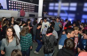 inclusion y divertimento jul 2017 2