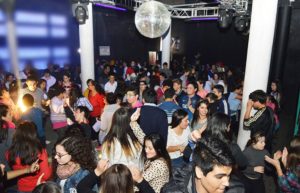 inclusion y divertimento jul 2017 3