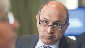 javier de luca jul 2017