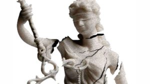 justicia rota jul 2017