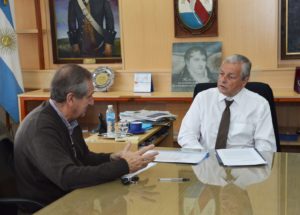 lauritto y schepens jul 2017