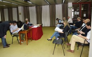 licitacion bulevares jul 2017