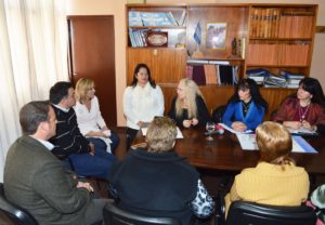 madres y adicciones jul 2017