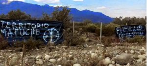 mapuches conicet jul 2017