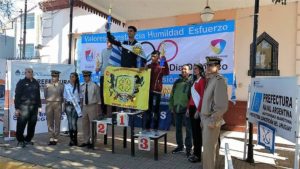 maraton prefectura jul 2017 1