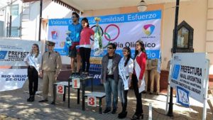 maraton prefectura jul 2017 3