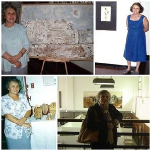 mariela suarez jul 2017