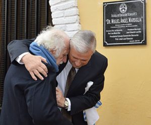 marsiglia y lauritto jul 2017