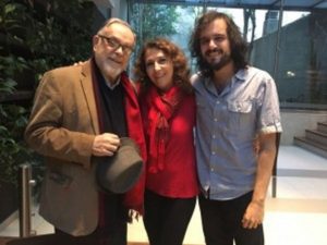 mempo y stopelman jul 2017 1