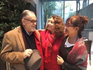 mempo y stopelman jul 2017 2