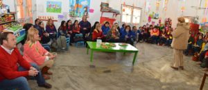 neurosicomotricidad capacitación jul 2017 2