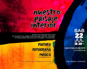 nuestro paisaje interior jul 2017