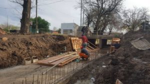 obras publicas jul 2017