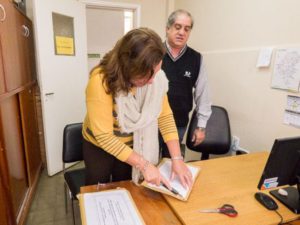 oferta rulo iluminacion jul 2017