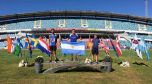 pablo zaffaroni jul 2017